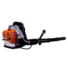Воздуходувка бензиновая Villager VB 5290 E 