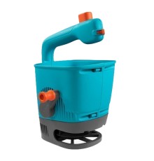 Сеялка ручная Gardena 1.8 л