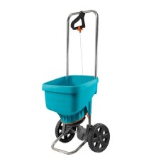 Сеялка ручная Gardena 18 л