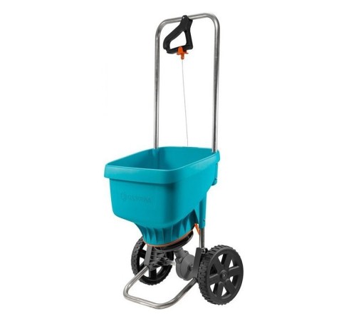 Сеялка ручная Gardena 18 л Сеялка ручная Gardena 18 л