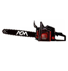 Бензопила AGM 5400 5.8 кг (2200 Вт)