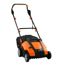 Аэратор электрический Villager VAS 1500 P,1500W 