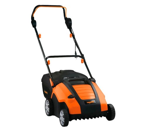 Аэратор электрический Villager VAS 1500 P,1500W Аэратор электрический Villager VAS 1500 P,1500W