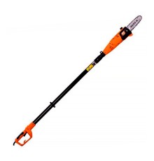 Электропила с телескопической цепью Villager VEPS 915 3.1 кг (750 Вт)