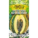 Семена Тыква Голосеменная, 3 г.