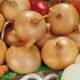 Семена Лук репчатый Штутгартен ризен 1 г.