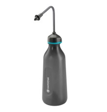 Опрыскиватель ручной Gardena Comfort 0.45 л