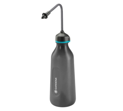 Опрыскиватель ручной Gardena Comfort 0.45 л Опрыскиватель ручной Gardena Comfort 0.45 л