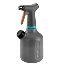 Опрыскиватель ручной Gardena 1 л