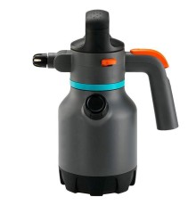 Опрыскиватель помповый Gardena 1.25 л