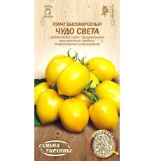 Семена Томат Чудо света, 0,1 г. ОС
