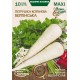 Семена Эконом пак. - Петрушка Берлинская, корневая, 10 г.