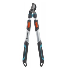 Телескопический секатор TelCut 650-900 B 