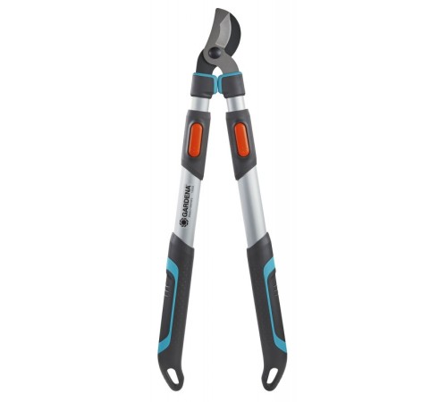 Телескопический секатор TelCut 650-900 B Телескопический секатор TelCut 650-900 B