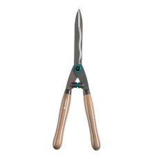 Ножницы для живой изгороди NatureCut FSC 529092 