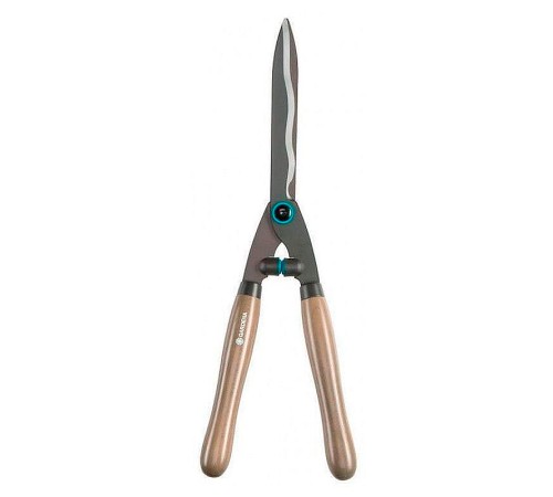 Ножницы для живой изгороди NatureCut FSC 529092 Ножницы для живой изгороди NatureCut FSC 529092