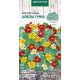 Семена Настурция Аляска смесь, низкорослая, 1 г.