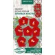 Семена Квамоклит Звезда-красавица, 0,5 г.