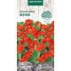 Семена Настурция Везувий, низкорослая, 1 г.