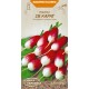Семена Редис 18 карат, 2 г.