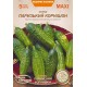 Семена Эконом пак. - Огурец Парижский корнишон, 5 г. ОС