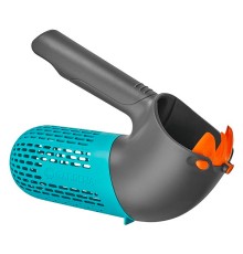 Ручной сборщик фруктов Gardena Combisystem 0.8 л (75 мм)