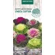 Семена Капуста декор. Смесь сортов, 0,2 г.