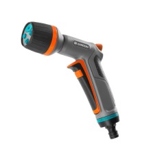 Моечный пистолет Comfort EcoPulse 