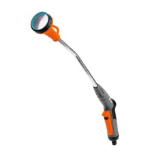 Штанга для полива Gardena Classic 600 мм