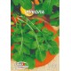 Семена Эконом пак. - Руккола, 10 г.