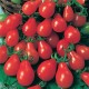 Семена Томат Груша красная, 0,1 г.