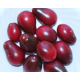 Семена Томат Груша черная, 0,1 г.