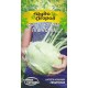 Семена Капуста кольраби Гигантская, 0,5 г. ЧО