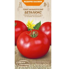 Семена Томат Беталюкс, 0,1 г.