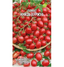Семена Томат Князь буржуа, 0,1 г. ОС