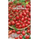 Семена Томат Князь буржуа, 0,1 г. ОС