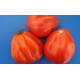 Семена Томат Чалма 0,1 г. ОС