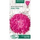 Семена Астра Роза Турм, пионовидная, 0,25 г.