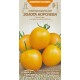 Семена Томат Золотая королева, 0,1 г.