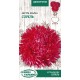Семена Астра Сорель, краллен, 0,25 г.