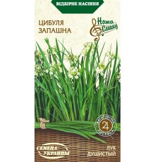 Семена Лук душистый, 0,5 г.
