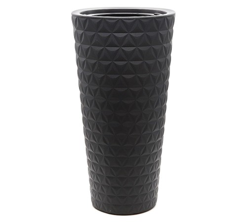 Вазон Diamond Slim Вазон Diamond Slim