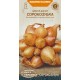 Семена Лук шалот Сорокозубка 0,25 г.