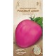 Семена Томат Розовый шлем, 0,1 г.