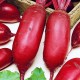 Семена Эконом пак. - Свекла Опольская, 10 г.