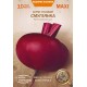 Семена Эконом пак. - Свекла Смуглянка, 10 г.