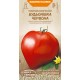 Семена Томат Буденовка красная, 0,1 г.