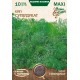 Семена Эконом пак. - Укроп Супердукат, 10 г.