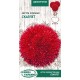 Семена Астра Скарлет, художественная, 0,25 г.