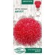 Семена Астра Шарлот, художественная, 0,25 г.